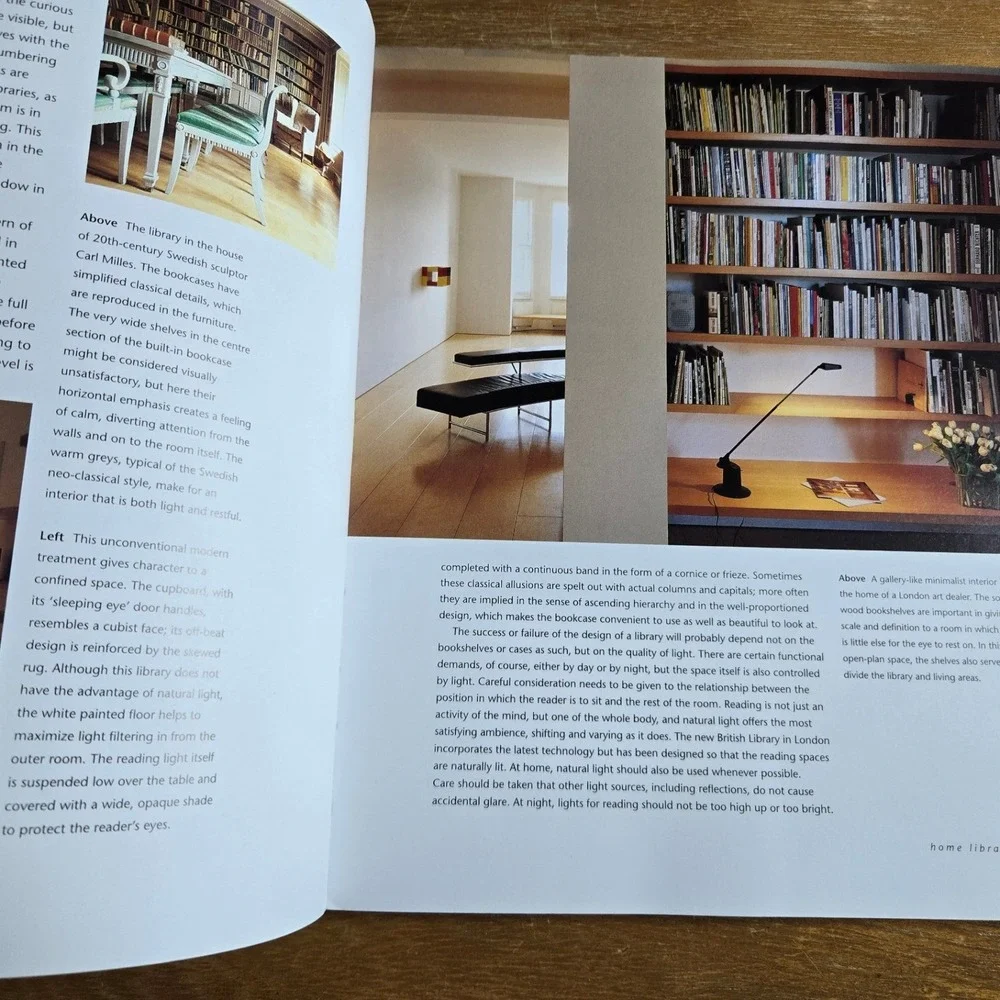 Sterling Publishing Co. living books